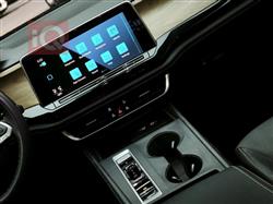 فولكسفاغن أطلس